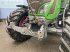 Traktor tipa Fendt 720 scr profi, Gebrauchtmaschine u gg VEGHEL (Slika 7)