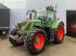 Traktor του τύπου Fendt 720 scr profi, Gebrauchtmaschine σε gg VEGHEL (Φωτογραφία 10)