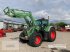 Traktor typu Fendt 720 SCR PROFI, Gebrauchtmaschine w Twistringen (Zdjęcie 2)