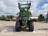 Traktor typu Fendt 720 SCR PROFI, Gebrauchtmaschine w Twistringen (Zdjęcie 9)