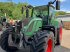 Traktor του τύπου Fendt 720 SCR, Gebrauchtmaschine σε Preetz (Φωτογραφία 1)