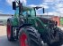 Traktor typu Fendt 720 SCR, Gebrauchtmaschine v Preetz (Obrázek 2)