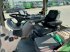 Traktor del tipo Fendt 720 SCR, Gebrauchtmaschine en Preetz (Imagen 3)