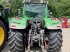 Traktor Türe ait Fendt 720 SCR, Gebrauchtmaschine içinde Preetz (resim 5)