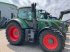 Traktor του τύπου Fendt 720 SCR, Gebrauchtmaschine σε Preetz (Φωτογραφία 6)