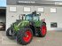 Traktor za tip Fendt 720 V S4 ProfiPlus, Gebrauchtmaschine u Coppenbruegge (Slika 1)