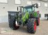 Traktor za tip Fendt 720 V S4 ProfiPlus, Gebrauchtmaschine u Coppenbruegge (Slika 2)