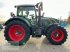 Traktor za tip Fendt 720 V S4 ProfiPlus, Gebrauchtmaschine u Coppenbruegge (Slika 4)