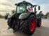 Traktor za tip Fendt 720 V S4 ProfiPlus, Gebrauchtmaschine u Coppenbruegge (Slika 5)