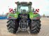 Traktor za tip Fendt 720 V S4 ProfiPlus, Gebrauchtmaschine u Coppenbruegge (Slika 7)