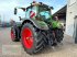 Traktor za tip Fendt 720 V S4 ProfiPlus, Gebrauchtmaschine u Coppenbruegge (Slika 8)