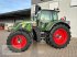 Traktor za tip Fendt 720 V S4 ProfiPlus, Gebrauchtmaschine u Coppenbruegge (Slika 9)