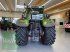 Traktor tipa Fendt 720 Vario Gen 6 Power Plus, Gebrauchtmaschine u Bamberg (Slika 5)