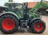 Traktor typu Fendt 720 VARIO GEN-6 POWER+ SET-2, Gebrauchtmaschine w Söhlde-Hoheneggelsen (Zdjęcie 4)