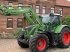 Traktor del tipo Fendt 720 VARIO GEN-6 POWER+ SET-2, Gebrauchtmaschine en Söhlde-Hoheneggelsen (Imagen 1)