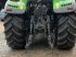 Traktor типа Fendt 720 VARIO GEN-6 POWER+ SET-2, Gebrauchtmaschine в Söhlde-Hoheneggelsen (Фотография 3)