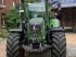 Traktor del tipo Fendt 720 VARIO GEN-6 POWER+ SET-2, Gebrauchtmaschine en Söhlde-Hoheneggelsen (Imagen 2)