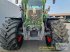 Traktor tip Fendt 720 VARIO GEN-6 POWER+ SET-2, Gebrauchtmaschine in Melle (Poză 3)