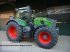 Traktor del tipo Fendt 720 Vario Gen 7 Profi Plus 726 728 Profi+, Neumaschine en Borken (Imagen 1)