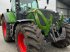 Traktor του τύπου Fendt 720 Vario Gen6 Power+, Gebrauchtmaschine σε Bevern (Φωτογραφία 1)