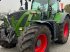 Traktor του τύπου Fendt 720 Vario Gen6 Power+, Gebrauchtmaschine σε Bevern (Φωτογραφία 2)