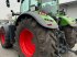 Traktor του τύπου Fendt 720 Vario Gen6 Power+, Gebrauchtmaschine σε Bevern (Φωτογραφία 3)