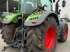 Traktor του τύπου Fendt 720 Vario Gen6 Power+, Gebrauchtmaschine σε Bevern (Φωτογραφία 4)