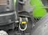 Traktor типа Fendt 720 Vario Gen6 Power+, Gebrauchtmaschine в Bevern (Фотография 5)