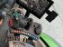 Traktor типа Fendt 720 Vario Gen6 Power+, Gebrauchtmaschine в Bevern (Фотография 6)