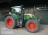 Traktor del tipo Fendt 720 Vario Gen6 Power Plus, Gebrauchtmaschine en Borken (Imagen 1)