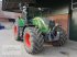 Traktor tipa Fendt 720 Vario Gen6 Power Plus, Gebrauchtmaschine u Borken (Slika 2)