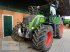 Traktor typu Fendt 720 Vario Gen6 Power Plus, Gebrauchtmaschine v Borken (Obrázek 3)