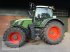 Traktor des Typs Fendt 720 Vario Gen6 Power Plus, Gebrauchtmaschine in Borken (Bild 4)