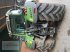 Traktor tipa Fendt 720 Vario Gen6 Power Plus, Gebrauchtmaschine u Borken (Slika 7)