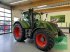 Traktor typu Fendt 720 VARIO GEN6 POWER PLUS, Gebrauchtmaschine w Bamberg (Zdjęcie 13)