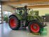 Traktor typu Fendt 720 VARIO GEN6 POWER PLUS, Gebrauchtmaschine w Bamberg (Zdjęcie 1)