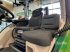 Traktor typu Fendt 720 VARIO GEN6 POWER PLUS, Gebrauchtmaschine w Bamberg (Zdjęcie 14)