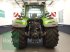 Traktor des Typs Fendt 720 VARIO GEN6 POWER PLUS, Gebrauchtmaschine in Manching (Bild 5)