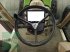 Traktor tipa Fendt 720 VARIO GEN6 POWER PLUS, Gebrauchtmaschine u Manching (Slika 17)