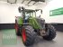 Traktor tip Fendt 720 VARIO GEN6 POWER PLUS, Gebrauchtmaschine in Manching (Poză 3)