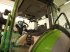 Traktor tipa Fendt 720 VARIO GEN6 POWER PLUS, Gebrauchtmaschine u Manching (Slika 15)