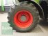 Traktor des Typs Fendt 720 VARIO GEN6 POWER PLUS, Gebrauchtmaschine in Manching (Bild 12)