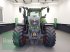 Traktor a típus Fendt 720 VARIO GEN6 POWER PLUS, Gebrauchtmaschine ekkor: Manching (Kép 9)