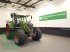 Traktor typu Fendt 720 VARIO GEN6 POWER PLUS, Gebrauchtmaschine v Manching (Obrázek 1)