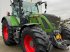 Traktor des Typs Fendt 720 Vario Gen6 Power, Gebrauchtmaschine in Bevern (Bild 1)