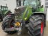 Traktor des Typs Fendt 720 Vario Gen6 Power, Gebrauchtmaschine in Bevern (Bild 2)