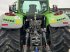 Traktor des Typs Fendt 720 Vario Gen6 Power, Gebrauchtmaschine in Bevern (Bild 7)