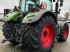 Traktor des Typs Fendt 720 Vario Gen6 Power, Gebrauchtmaschine in Bevern (Bild 8)