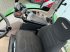 Traktor des Typs Fendt 720 Vario Gen6 Power, Gebrauchtmaschine in Bevern (Bild 9)