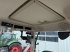 Traktor des Typs Fendt 720 Vario Gen6 Power, Gebrauchtmaschine in Bevern (Bild 10)